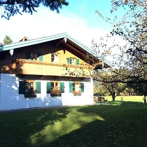  Ferienhaus Lois&lisl