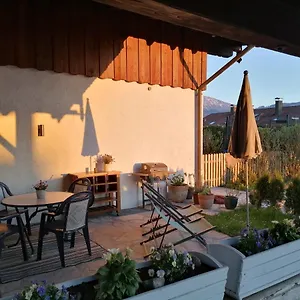  Apartment Stöckl
