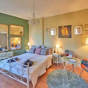 old-city-romantic-studio.in-istria.net/