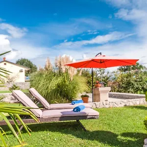apartman-gloria-ika.in-istria.net/